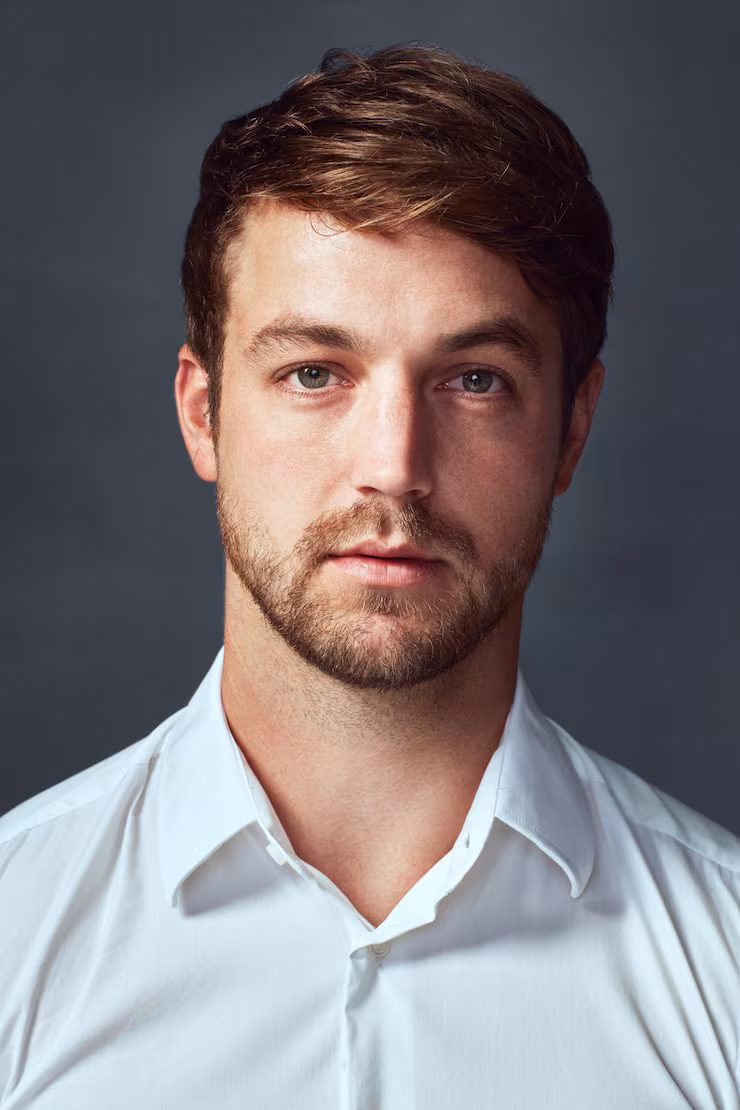 Murat Aydın